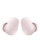 Xiaomi Redmi Buds 6 PLAY  - Transparent powder - 1328083 - zdjęcie 2